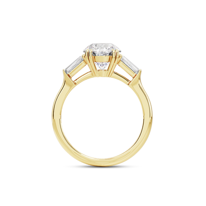 3 CT Josephine
