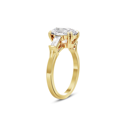 3 CT Josephine