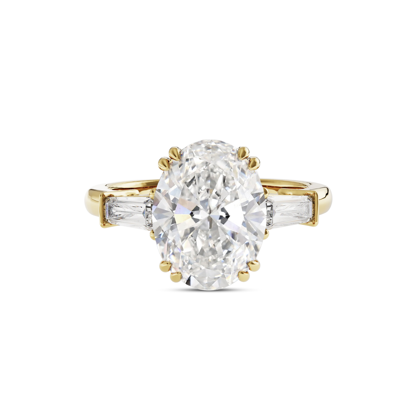 3 CT Josephine