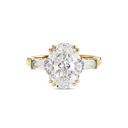 3 CT Josephine