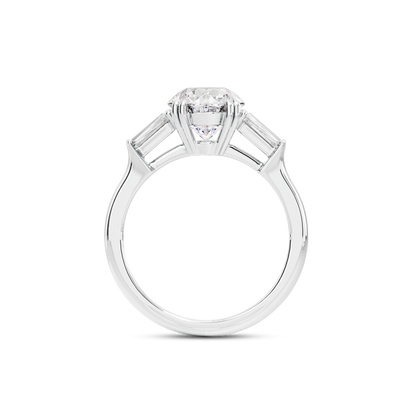 3 CT Josephine