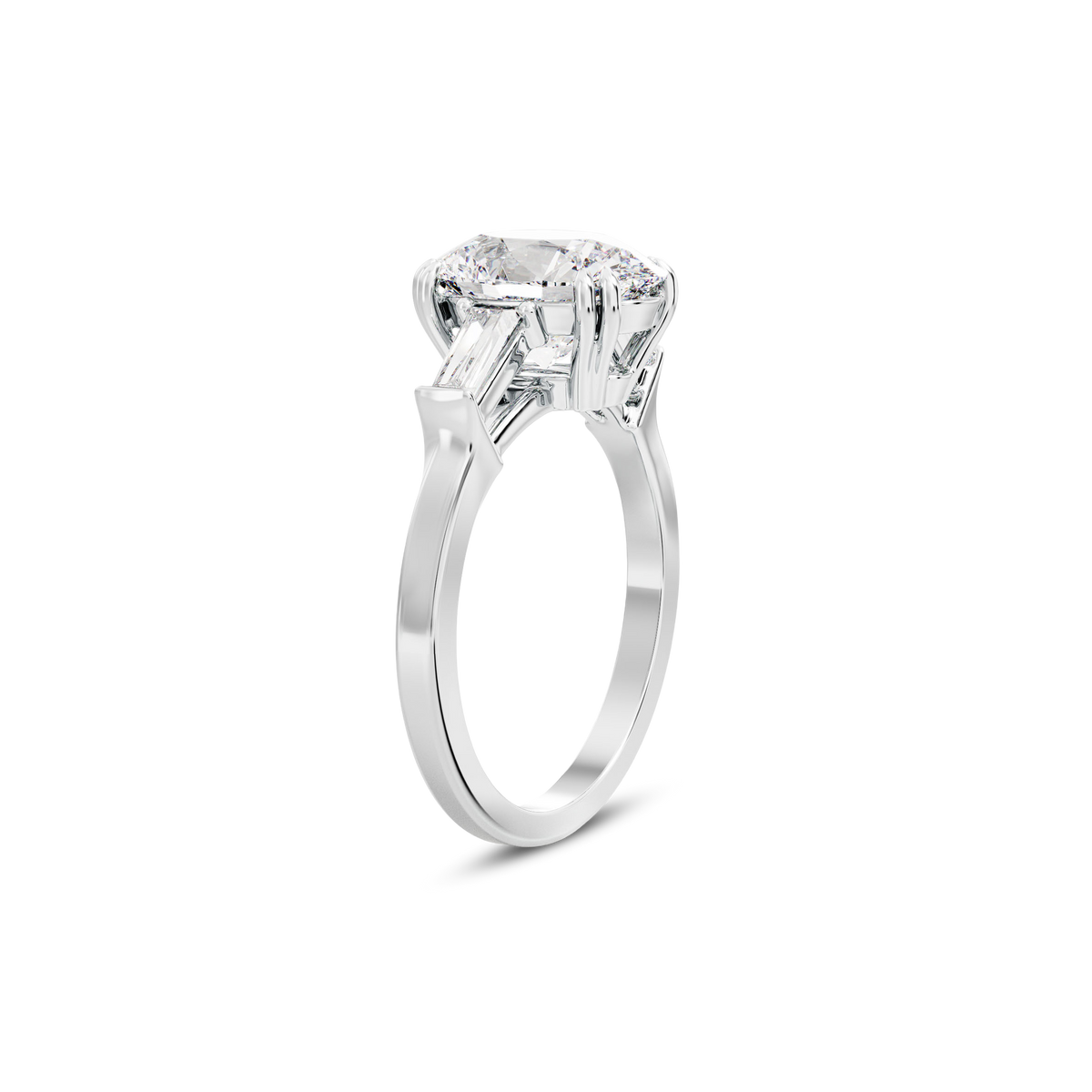 3 CT Josephine