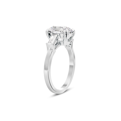 3 CT Josephine