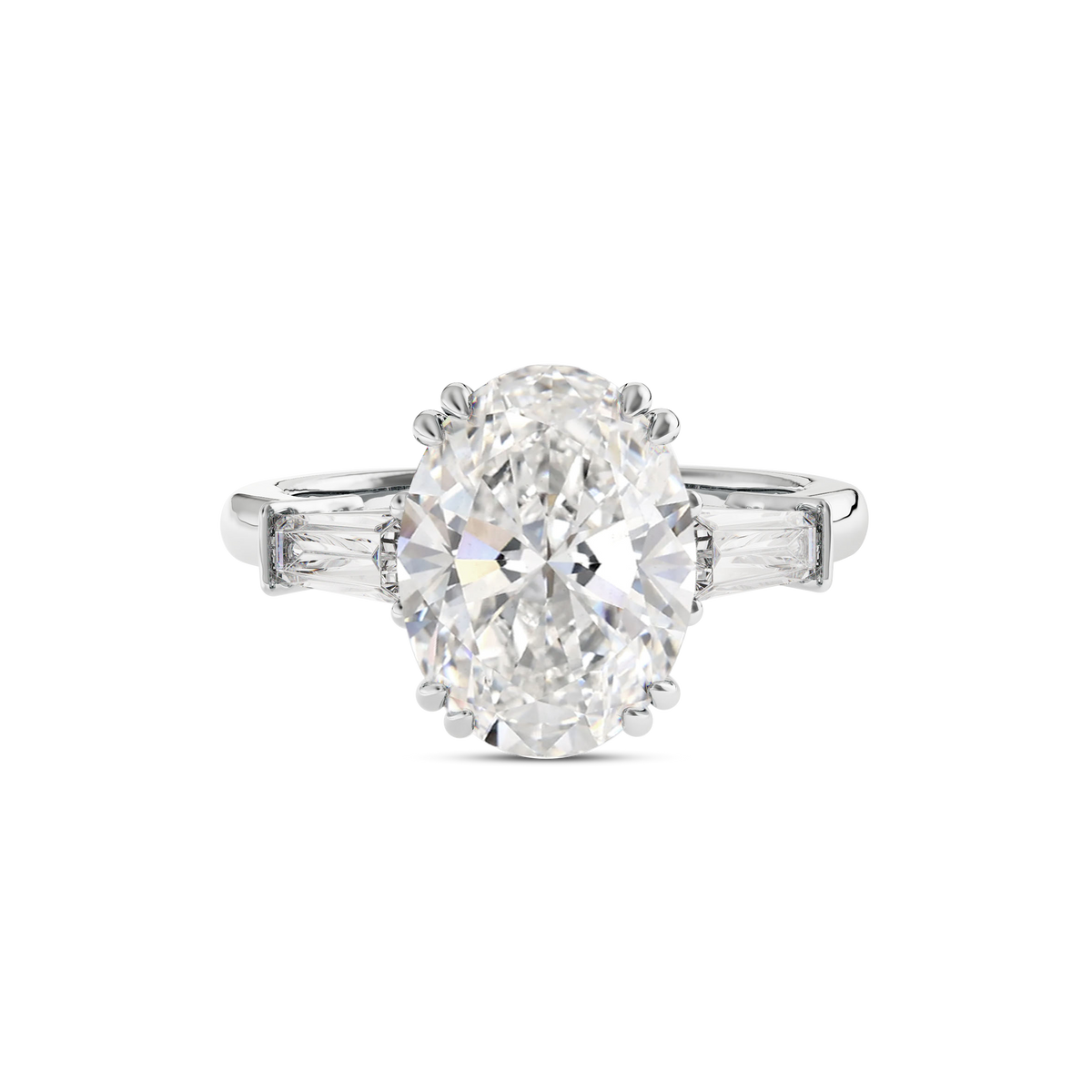 3 CT Josephine