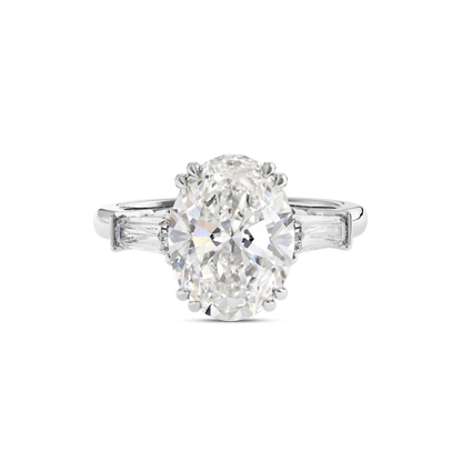 3 CT Josephine