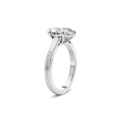 3 CT Iris
