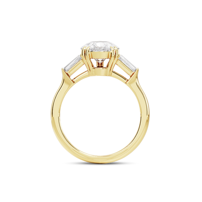 3 CT Josephine