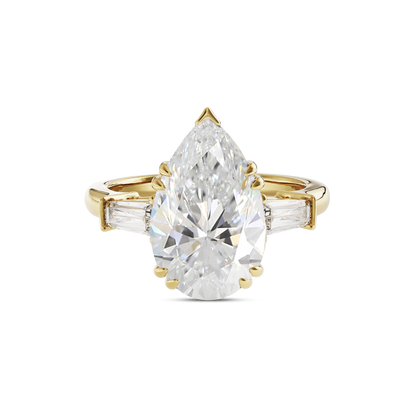 3 CT Josephine