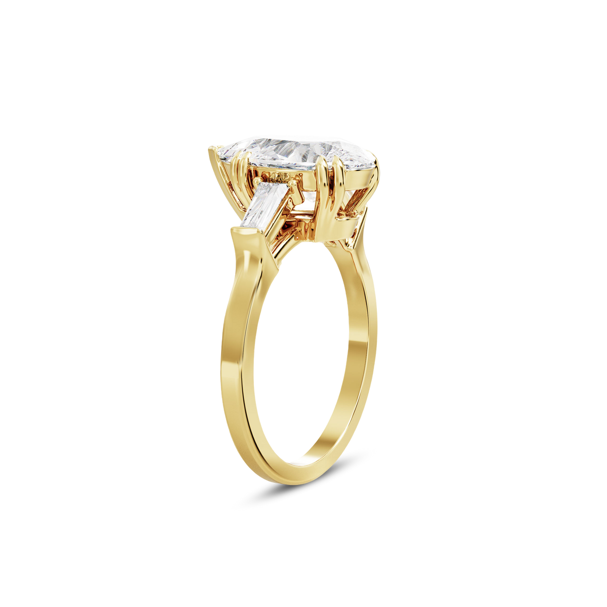 3 CT Josephine