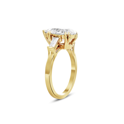 3 CT Josephine