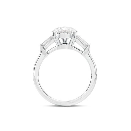 3 CT Josephine