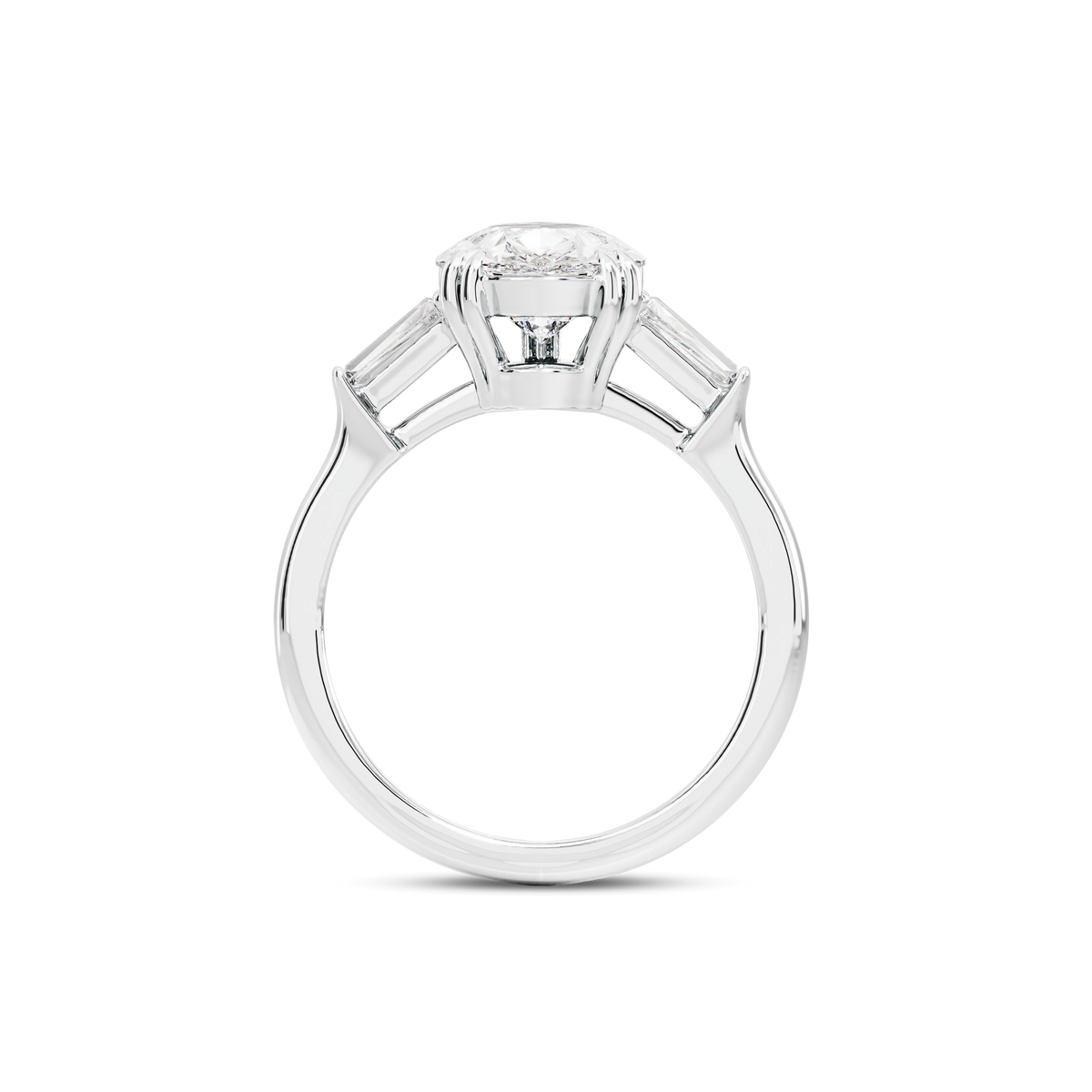 3 CT Josephine