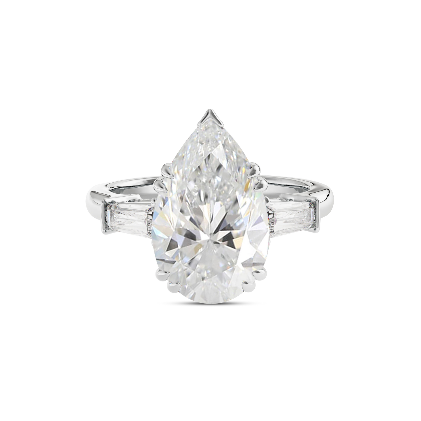 3 CT Josephine