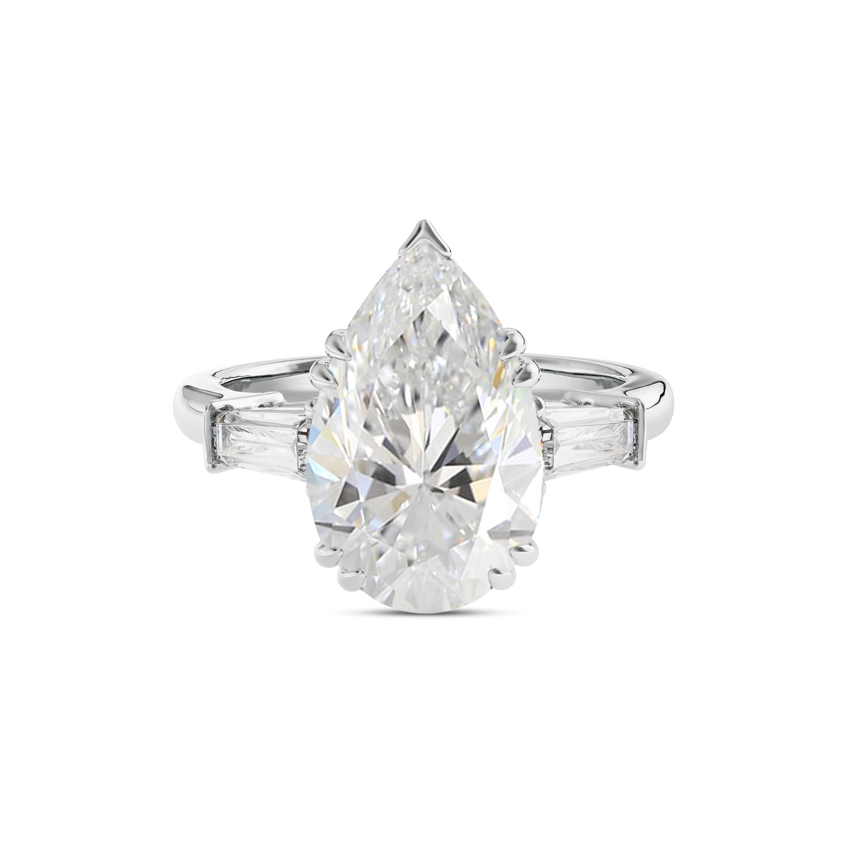 3 CT Josephine