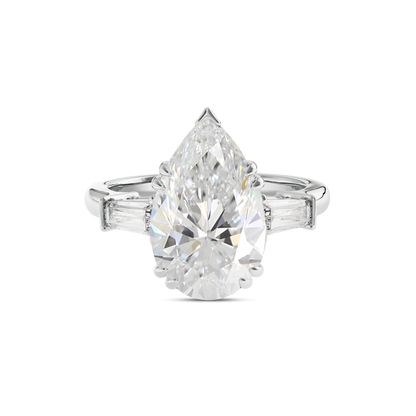 3 CT Josephine