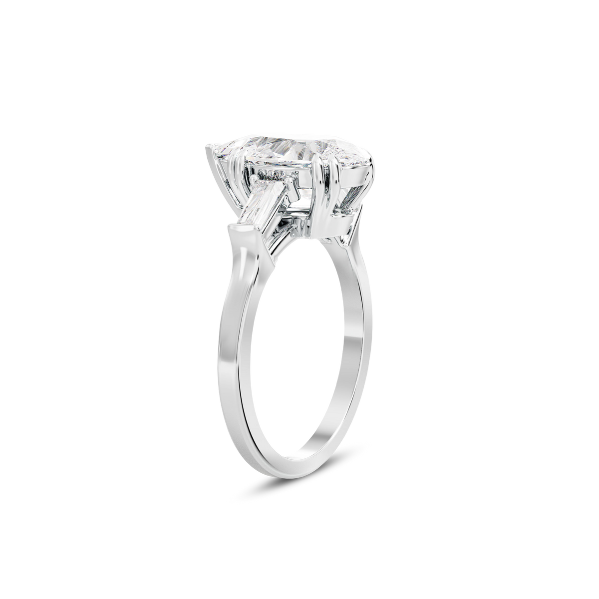 3 CT Josephine