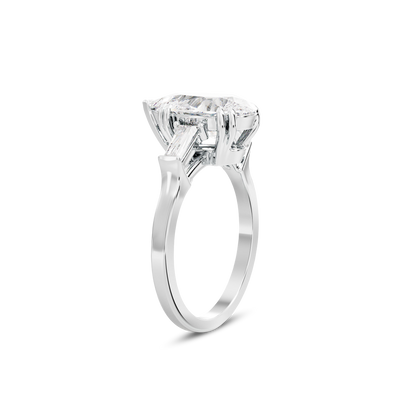 3 CT Josephine