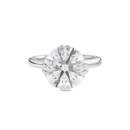 3 CT Vera