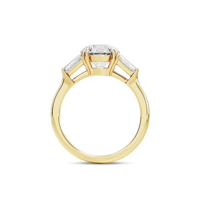 3 CT Josephine