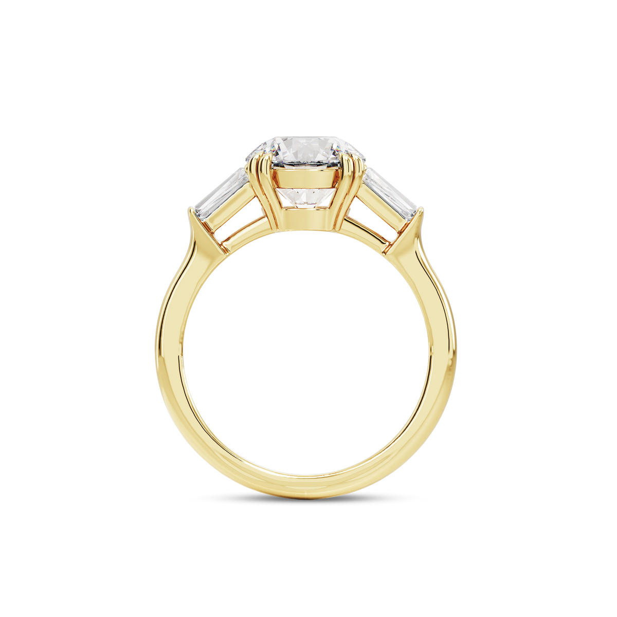 3 CT Josephine
