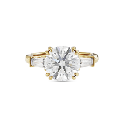 3 CT Josephine