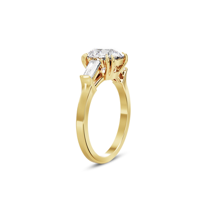 3 CT Josephine