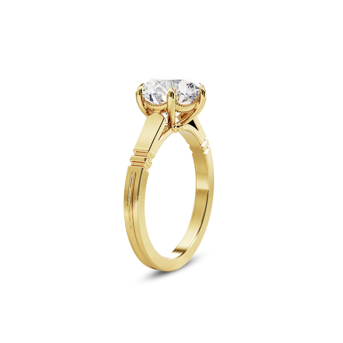 3 CT Iris