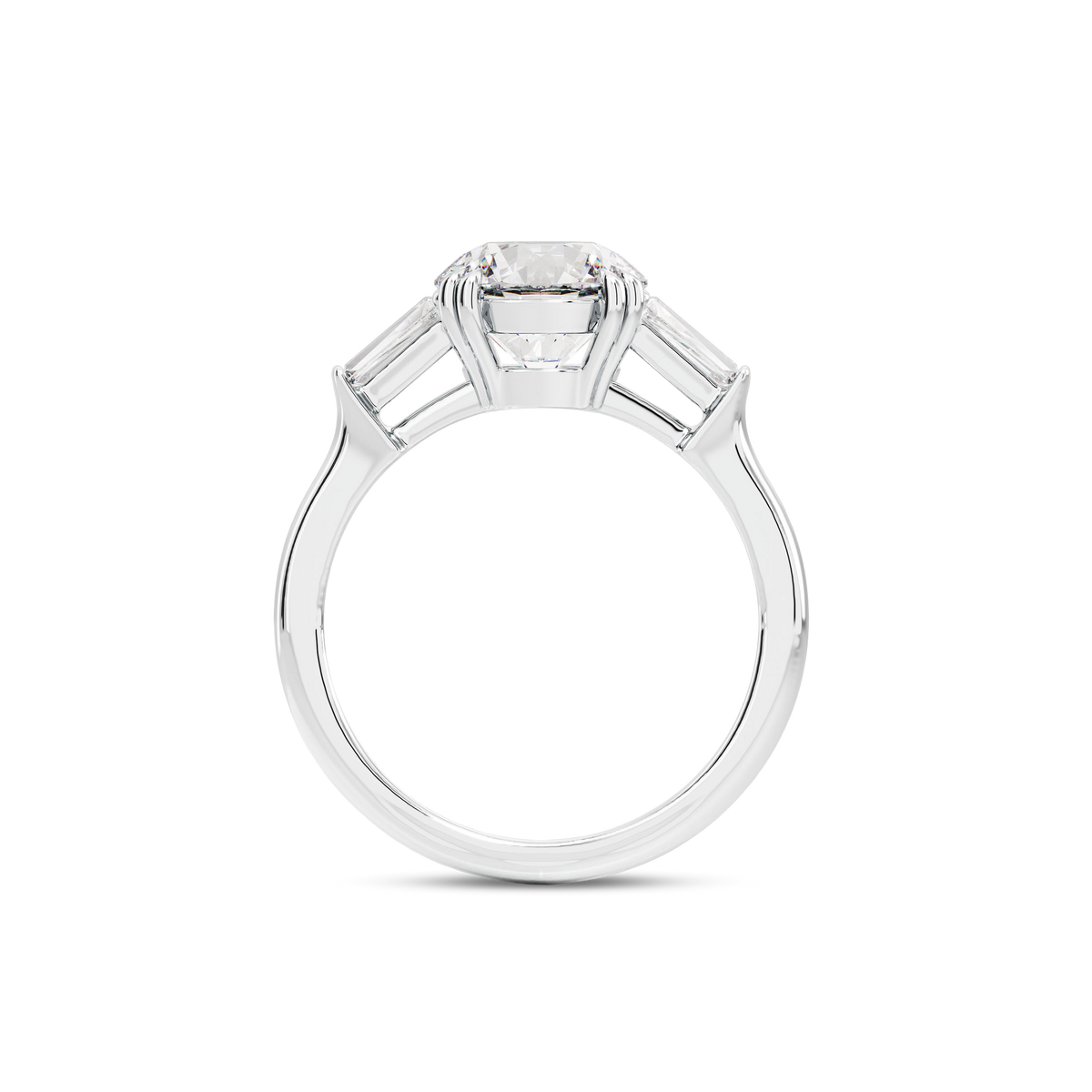 3 CT Josephine