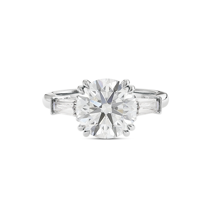 3 CT Josephine