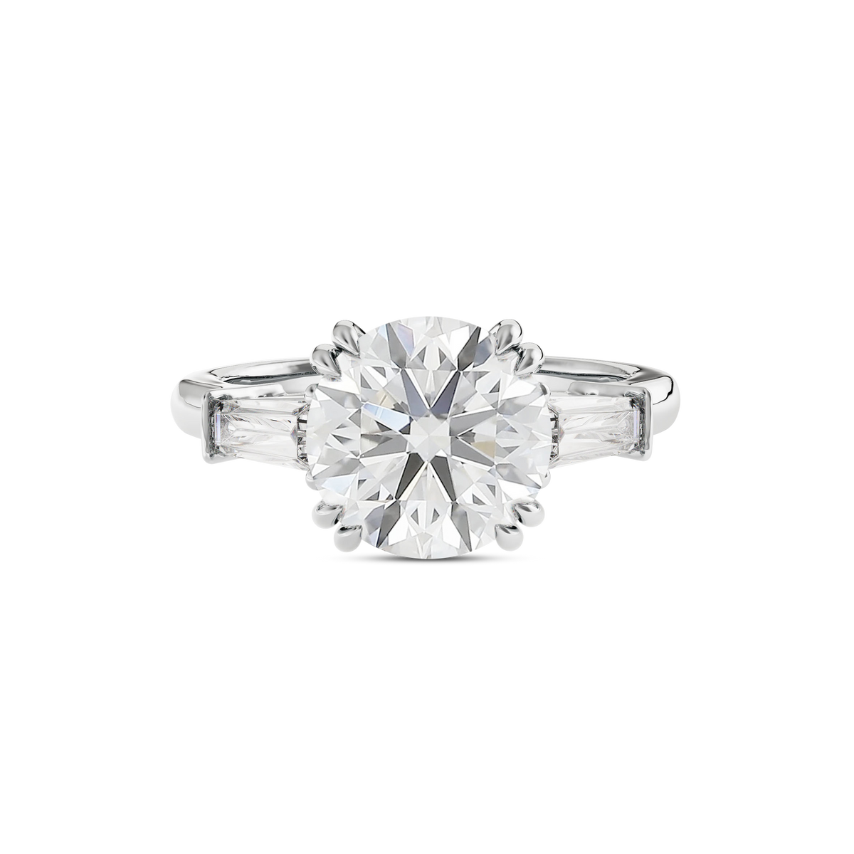 3 CT Josephine