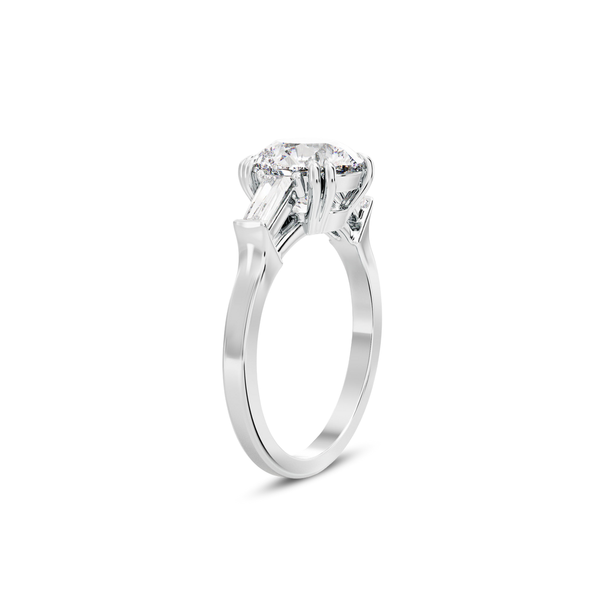 3 CT Josephine