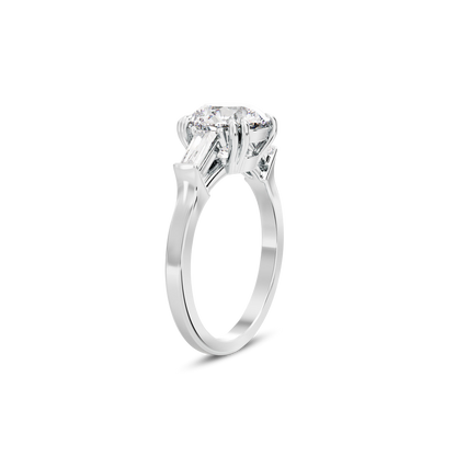 3 CT Josephine