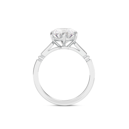 3 CT Iris