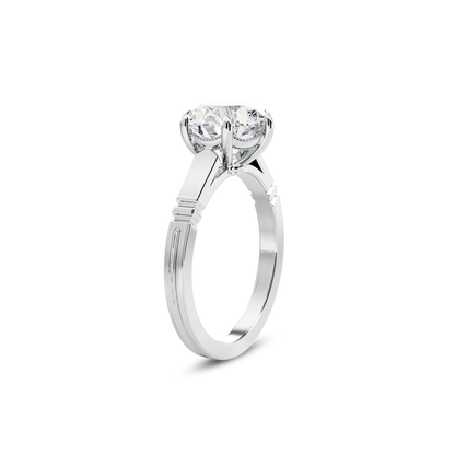 3 CT Iris