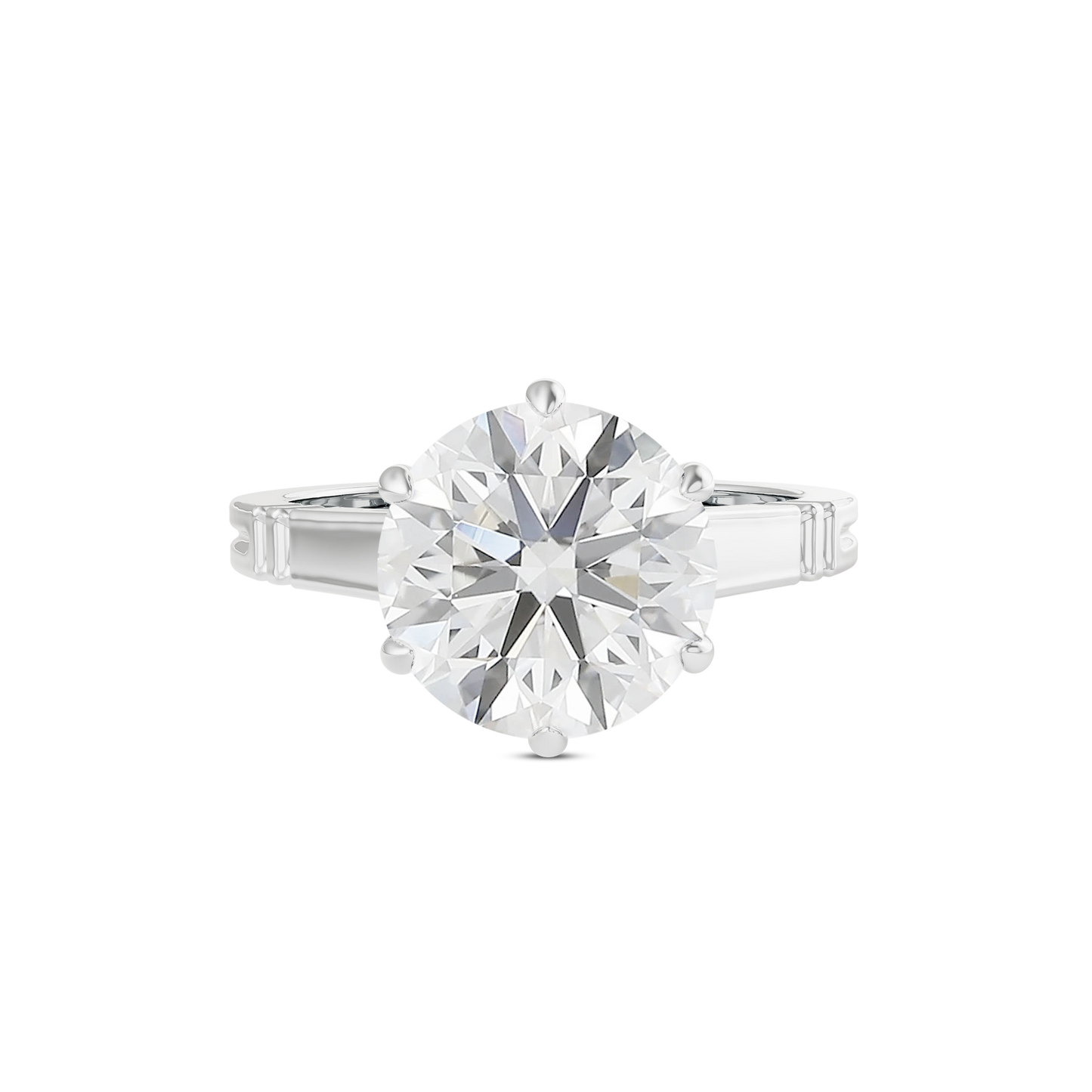 3 CT Iris