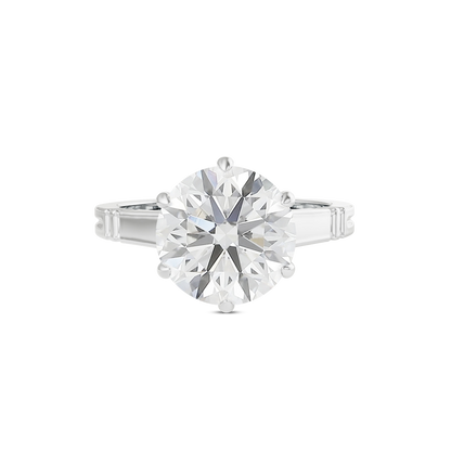 3 CT Iris