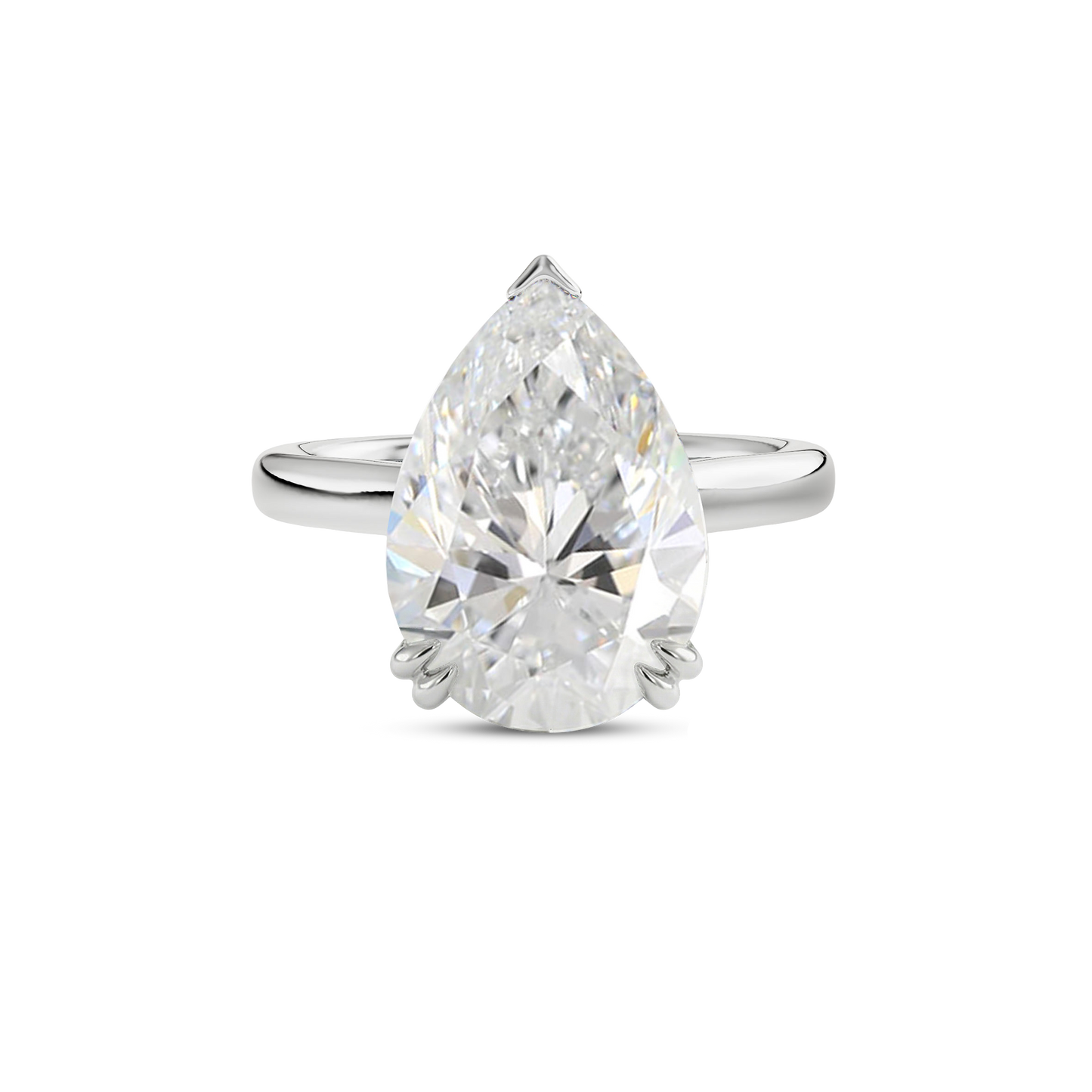 3 CT Vera