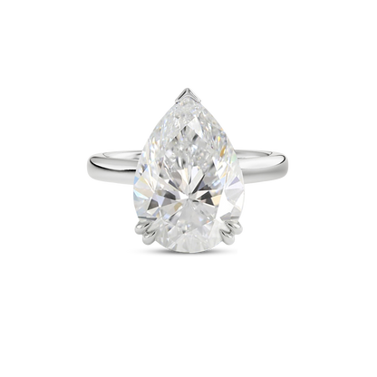 3 CT Vera