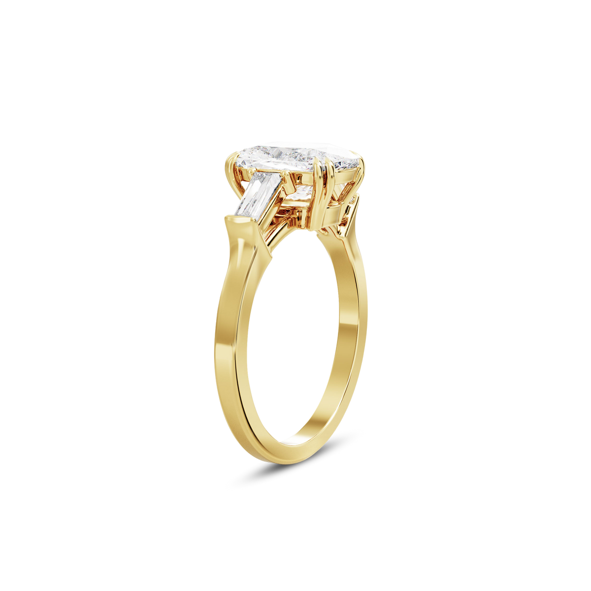 3 CT Josephine