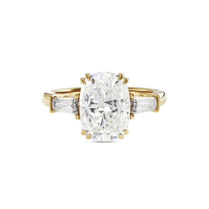 3 CT Josephine