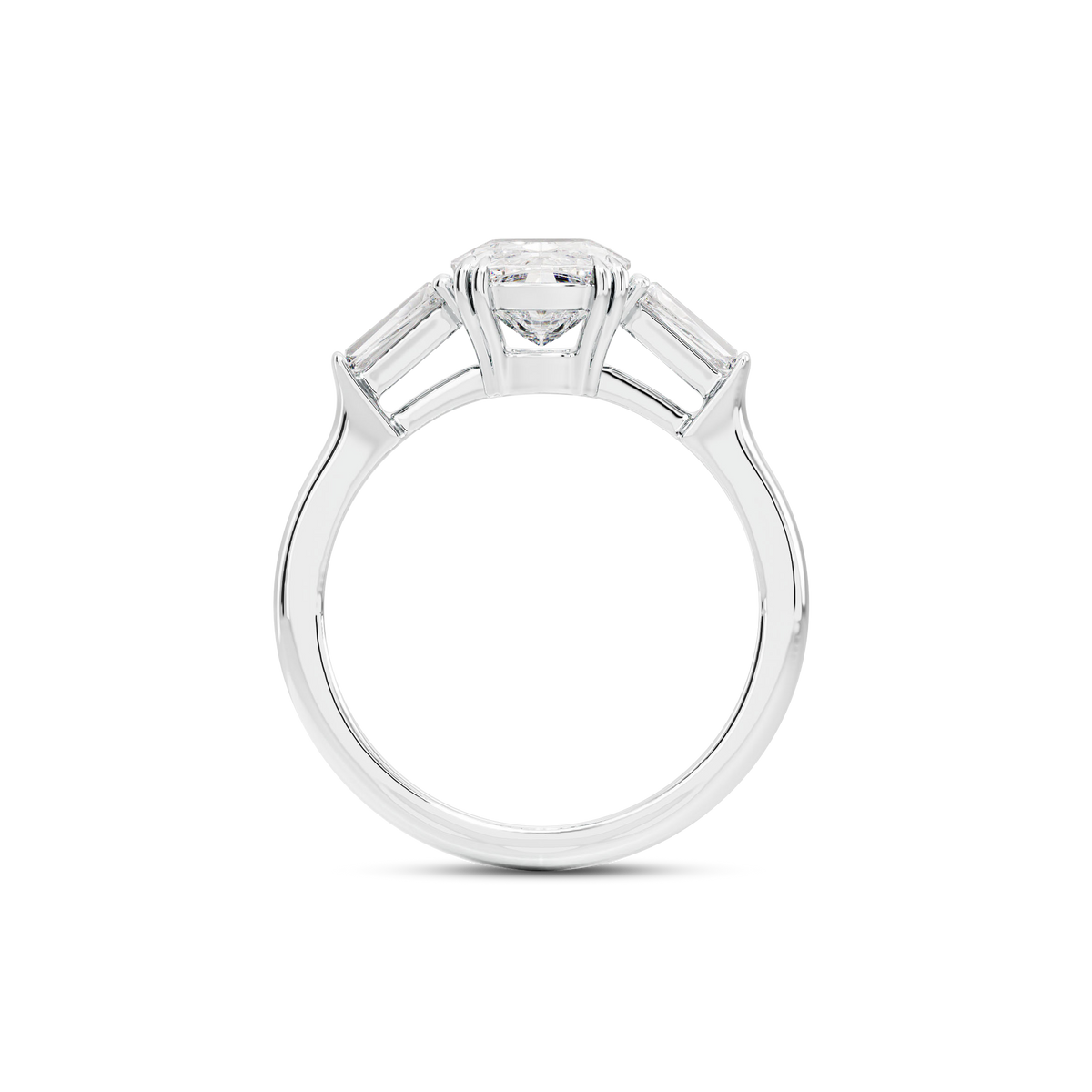 3 CT Josephine