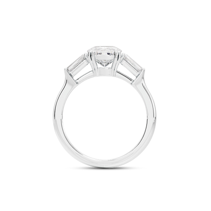 3 CT Josephine