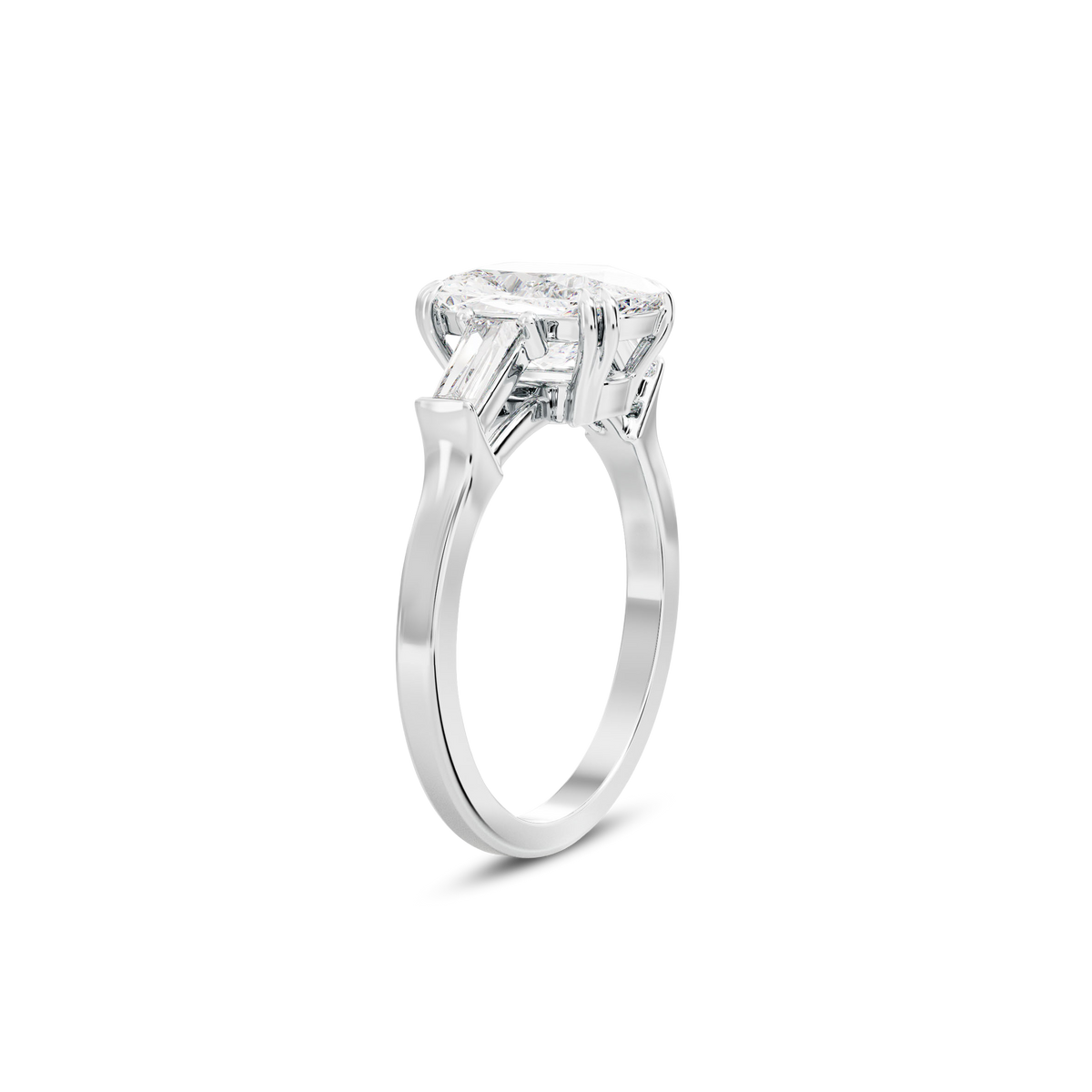 3 CT Josephine