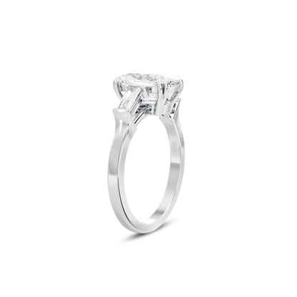 3 CT Josephine
