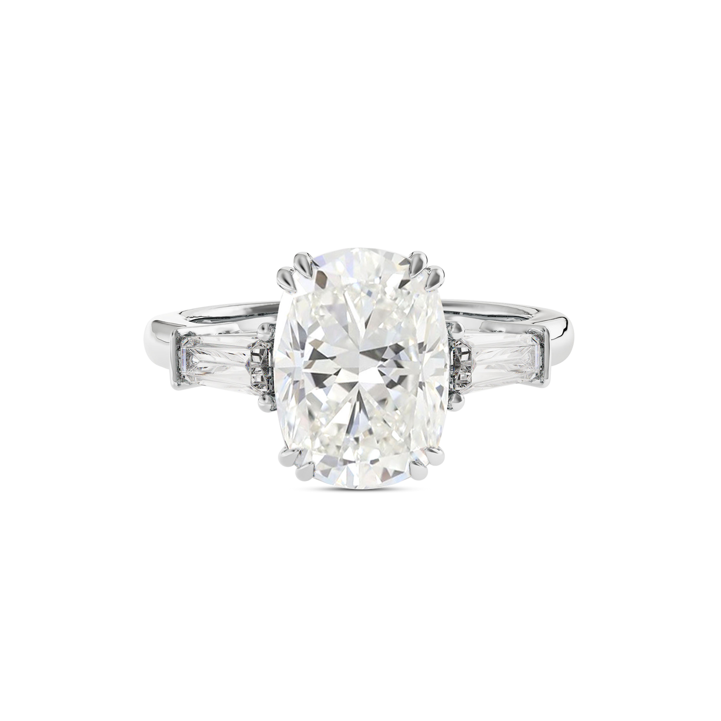 3 CT Josephine