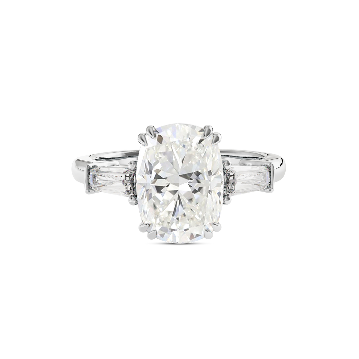 3 CT Josephine
