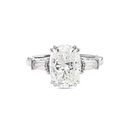 3 CT Josephine