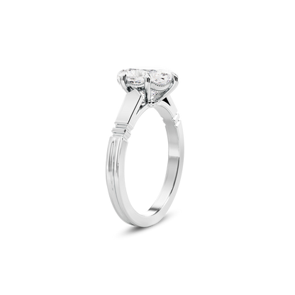 3 CT Iris