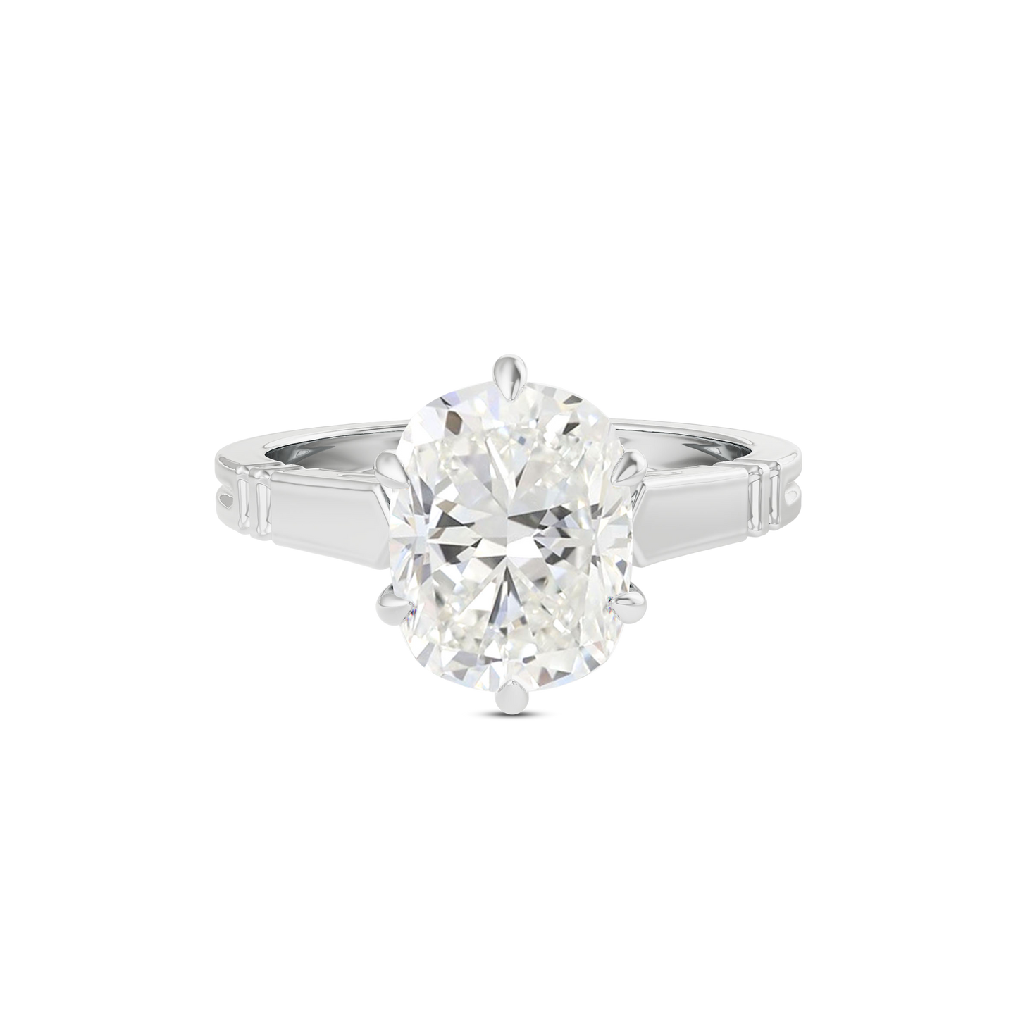 3 CT Iris