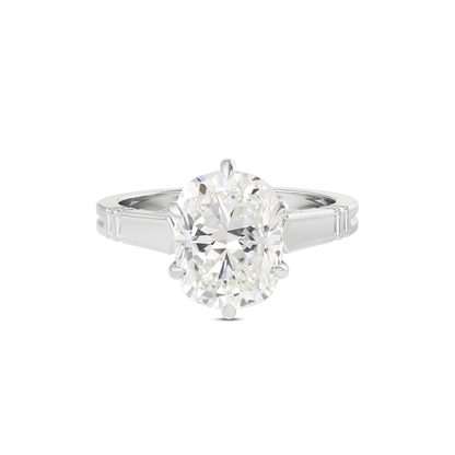 3 CT Iris
